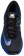 Nike Air Max 2016 Herren Running Schuhe Schwarz/Dunkel Royal Blau/Hyper Blau/Mehrfarbig