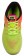 Nike Free Rn Ultd Herrenschuh Mehrfarbig