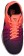 Nike Free Tr 6 Hell Mango/Wolf Grau/Summit Weiß Damen Fitnessschuhe