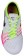 Nike Free Tr 6 Damen Sports Mehrfarbig