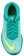 Nike Fs Lite Run 3 Hyper Türkis/Deutlich Jade/Weiß/Volt Damen Sneakers