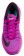 Nike Air Max 2016 Hyper Violett/Gamma Blau/Weiß/Schwarz Damen Schuhschaft