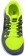 Nike Free 5.0+ Volt/Cool Grau/Summit Weiß/Schwarz Herren Laufschuhe