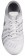 Damen Nike Free Tr 6 Weiß/Metallic Silber/Wolf Grau Damen-Trainingsschuh