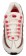 Damen Nike Air Max 95 Sail/Ember Glühen/Phantom/Licht Eisern Ore Sportschuhe