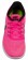 Nike Free Rn Rosa Blast/Feuer Rosa/Weiß/Schwarz Damen Laufschuh