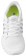 Nike Free 5.0+ Weiß/Metallic Silber/Rein Platin Damen Runningschuh