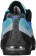 Nike Air Max 95 Schwarz/Catalina/Gym Blau/Hyper Kobalt Herren Sportschuhe