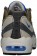 Nike Air Max 95 Dunkel Düne/Beige Kreide/Anthrazit/Hyper Kobalt Herren Laufschuhe