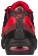 Nike Air Max 95 Essential Herren Schuhschaft Team Rot/Schwarz/University Rot