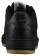 Herren Nike Air Force 1 Lv8 Schwarz Braun Sneaker