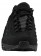 Nike Air Max 95 Schwarz/Anthrazit Herren Sportschuhe