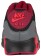 Nike Air Max 90 Essential Herrensneake Team Rot/Schwarz/University Rot/Dunkel Grau
