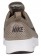 Nike Air Max Thea Eisern/Dunkel Sturm/Weiß Damenschuh