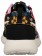 Nike Roshe One Aloha Print Damen Sports Schwarz/Sail