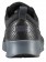 Nike Air Max Thea Schwarz/Anthrazit Damenschuh