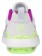Nike Air Max Siren Rein Platin/Ghost Grün/Farbig Perle Damen Damenschuhe