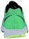 Nike Air Zoom Pegasus 32 Damen Damenschuhe Menta/Liquid Hellgrün/Ghost Grün/Schwarz