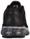 Nike Air Max 2016 Premium Schwarz/Anthrazit/Weiß Herren Laufschuhe