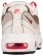 Damen Nike Air Max 95 Sail/Ember Glühen/Phantom/Licht Eisern Ore Sportschuhe