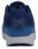 Nike Air Max 1 Ultra Essentials  Damenschuh Dunkel Perle Staub/Ozean Fog/Blau/Crimson/Weiß