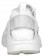 Nike Air Huarache Run Ultra Weiß/Rein Platin Damen Laufschuh