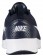 Nike Air Max Thea Damen Sneakers Obsidian/Weiß
