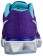 Damen Nike Air Max Tailwind 8 Eintracht/Gamma Blau/Hyper Violett/Weiß Sneakers