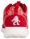 Nike Roshe One Winter Gym Rot/Sail Herren Schuhschaft