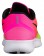 Nike Free Rn Ultd Herrenschuh Mehrfarbig
