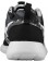 Nike Roshe One Print Schwarz/Cool Grau/Weiß Damen Sports