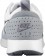 Nike Air Max Tavas Weiß/Cool Grau/Wolf Grau Herren Schuhschaft