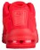 Nike Air Max Ltd Herren Sneakers Hell Crimson