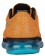 Nike Air Max 2016 N7 Farbig Orange/Dunkel Türkis/Gamma Blau Herren Turnschuhe