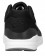 Nike Air Max 1 Ultra Moire Schwarz/Metallic Silber/Weiß Damen Laufschuh