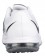 Nike Air Max Dynasty Weiß/Cool Grau/Schwarz Damen Laufschuh 