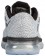 Nike Air Max 2016 Weiß/Schwarz Damen Running Schuhe