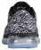 Nike Air Max 2016 Palm Print Weiß/Schwarz Damen Laufschuh