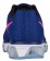 Nike Air Max Tailwind 8 Damen Schuhschaft Dunkel Royal Blau/Rennfahrer Blau/Schwarz/Rosa Blast