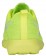 Nike Roshe One Nm Flyknit Volt/Weiß/Elektrisch Grün Damen Runningschuh