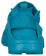Nike Air Huarache Run Ultra Damen Sneakers Gamma Blau