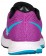 Nike Air Zoom Pegasus 32 Hyper Violett/Weiß/Schwarz/Gamma Blau Damen Running Schuhe