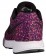 Nike Air Zoom Pegasus 32 Print Farbig Perle/Hyper Orange/Schwarz Damen Running Schuhe