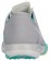 Nike Free Tr 6 Wolf Grau/Ghost Grün/Hyper Türk/Rein Platin Damen Sportschuhe