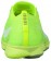 Nike Flyknit Zoom Agility Volt/Elektrisch Grün/Dampf Grün/Weiß Damen Trainingsschuhe