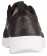 Nike Air Max Thea Premium Schwarz/Anthrazit/Wolf Grau Damenschuh