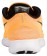Nike Free Rn Laser Orange/Rosa Blast/Gesamt Orange/Schwarz Damen Schuhschaft