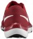 Nike Free Trainer 5.0 V6 Herrensneake Team Crimson/Weiß/Schwarz