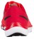 Nike Free Trainer 5.0 V6 Gym Rot/Hell Crimson/Weiß/Schwarz Herren Trainingsschuhe
