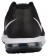 Nike Air Max Dynasty Schwarz/Cool Grau/Anthrazit/Weiß Herren Running Schuhe